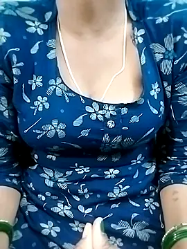 Lovely-Deepa online show from August 5, 2026, 4:54 pm