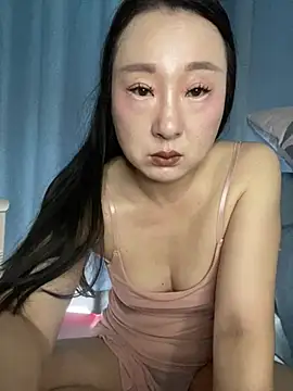 FEIFEI572 online show from August 5, 2026, 7:11 am