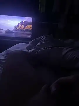 Og-kush online show from August 3, 2026, 3:38 am