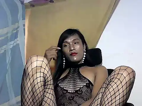 sweet mistress69 online show from August 3, 2026, 9:04 am