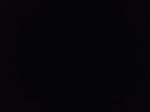 Snapshot of Tina_verma01 chatting on August 5, 2026, 9:56 am Tina verma01 online show from August 5, 2026, 9:56 am