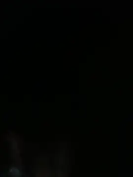 HOTDARLING420 online show from August 4, 2026, 3:43 am