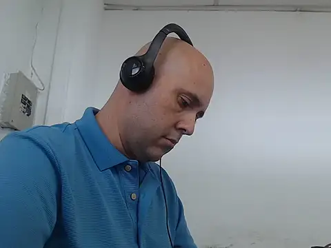 jpcowbow online show from August 5, 2026, 5:38 pm