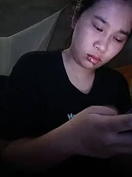 Quynhnhu bb online show from August 7, 2026, 2:57 am