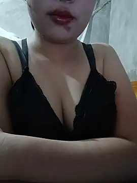 Quynhnhu bb online show from August 7, 2026, 6:54 pm