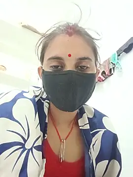 Miss dollybaby online show from August 8, 2026, 5:48 pm