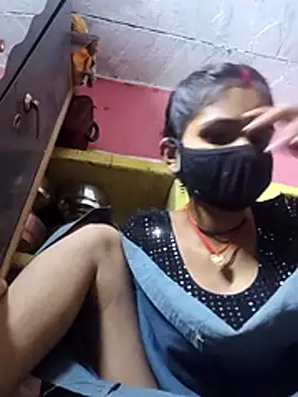 Hot neha725 online show from August 6, 2026, 4:53 pm