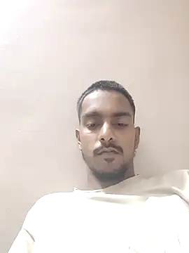 Snapshot of blindlove_5 chatting on August 4, 2026, 8:33 pm blindlove 5 online show from August 4, 2026, 8:33 pm