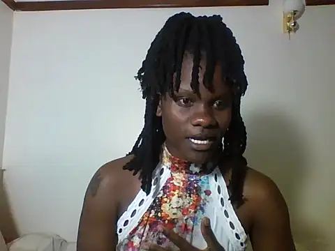Wildlower  online show from August 5, 2026, 5:05 pm