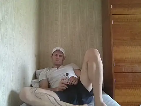 Sasha yourboy online show from August 4, 2026, 10:51 am