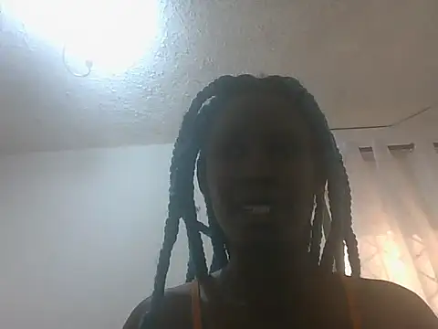 sherrynova online show from August 4, 2026, 12:41 pm