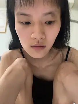 xiaoqiangwei online show from August 6, 2026, 3:58 pm