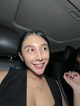 imalexaherrera online show from August 6, 2026, 12:56 am