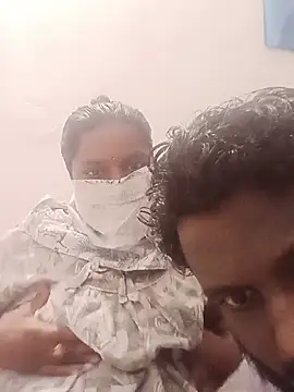 CutYHARISHA online show from August 6, 2026, 3:41 am