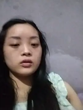 Girl-sex01 online show from August 5, 2026, 1:36 pm