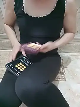  Lisa 2k online show from August 6, 2026, 1:51 am