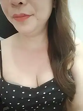 Snail niE online show from August 7, 2026, 12:07 pm