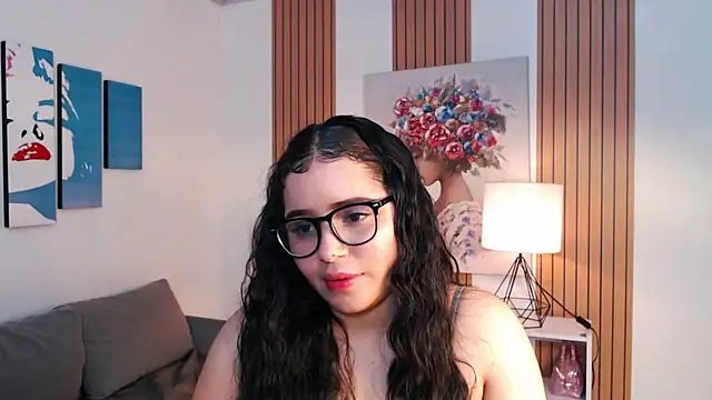 Bia doll77 online show from August 7, 2026, 7:27 pm