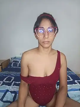 Snapshot of kira69167 chatting on August 10, 2026, 3:32 am kira69167 online show from August 10, 2026, 3:32 am