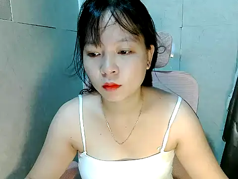Snapshot of lulu-786 chatting on August 6, 2026, 8:16 am lulu-786 online show from August 6, 2026, 8:16 am