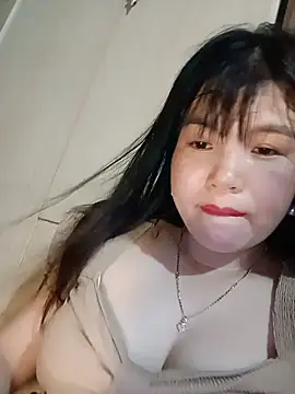 Misa-cute online show from August 9, 2026, 4:17 am