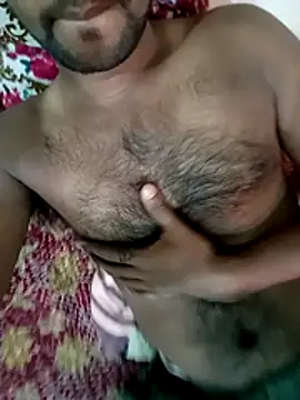 Raj love12 online show from August 7, 2026, 4:36 am