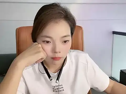 baoyi-by online show from August 7, 2026, 5:53 am