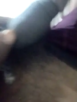 kiran bigcuck online show from August 9, 2026, 9:36 am