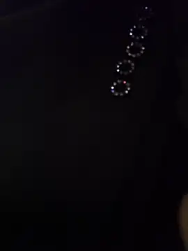 Hotgirl 54 online show from August 7, 2026, 3:25 pm