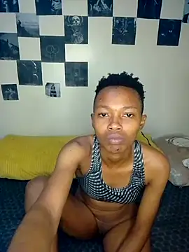 Freaky Queer online show from August 6, 2026, 7:27 pm