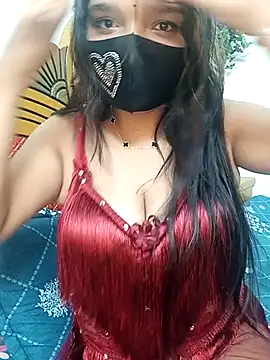 Snapshot of Cute_Doll143 chatting on August 6, 2026, 5:59 pm Cute Doll143 online show from August 6, 2026, 5:59 pm