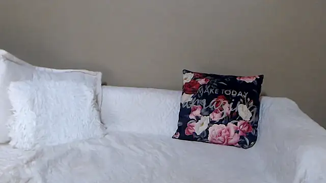 redizabel online show from February 4, 2025, 7:00 pm