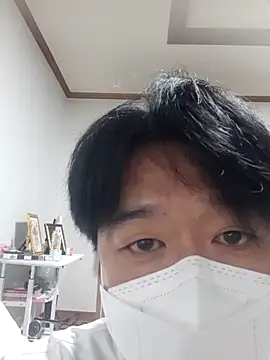 okay-boy online show from August 7, 2026, 2:19 pm