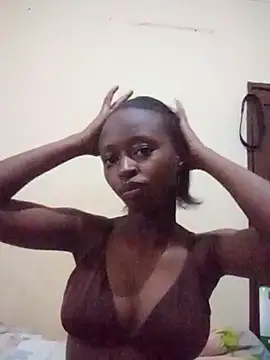 petitegirl31 online show from August 9, 2026, 11:09 pm
