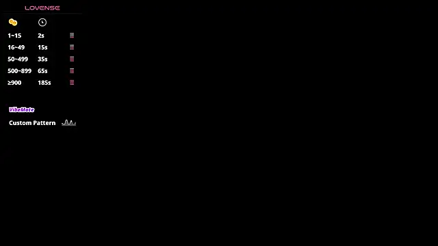 jimena salazar online show from August 8, 2026, 7:27 pm