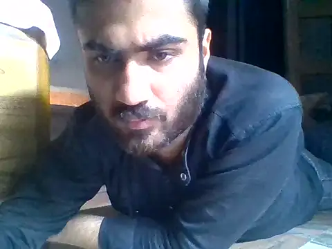 Rooh afza 22 online show from August 8, 2026, 8:38 am