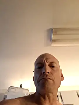 Limpshit online show from August 8, 2026, 9:55 am