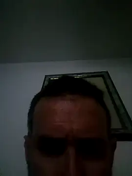 Alfredo909090 online show from August 8, 2026, 8:44 pm