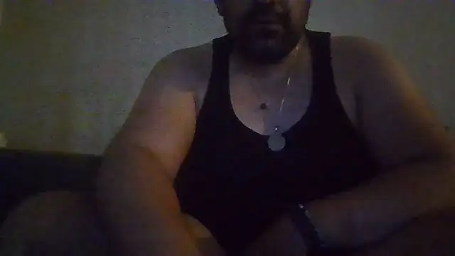 knowduke80 online show from August 9, 2026, 12:34 am