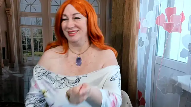 JUNOOO online show from March 19, 2026, 11:58 am