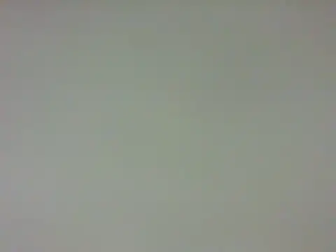 Snapshot of assymelody chatting on August 9, 2026, 2:22 pm assymelody online show from August 9, 2026, 2:22 pm