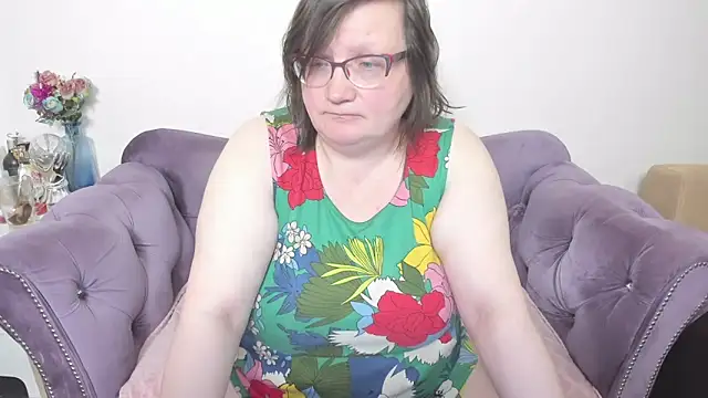 Snapshot of vitabox chatting on April 24, 2026, 9:56 am vitabox online show from April 24, 2026, 9:56 am