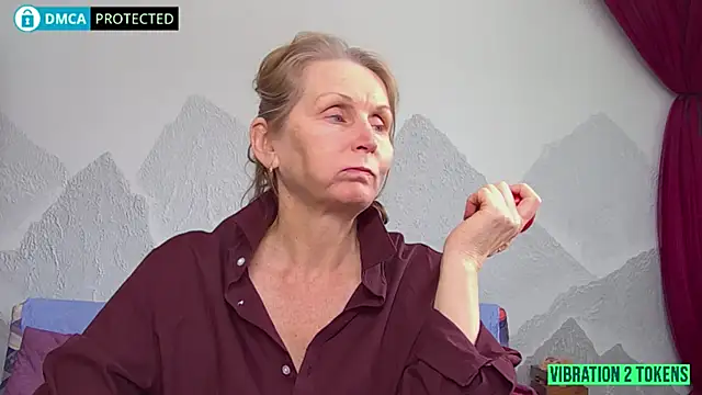 sourceSatisfaction online show from February 2, 2026, 10:03 am