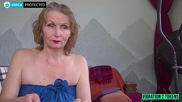 sourceSatisfaction online show from April 18, 2026, 5:33 am