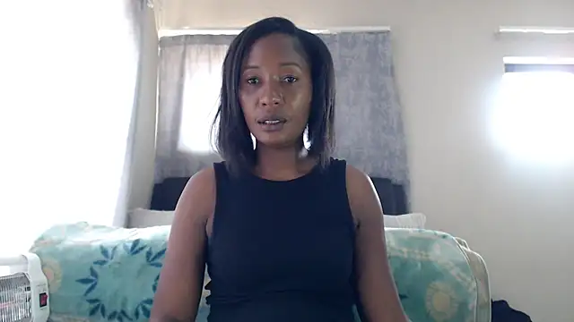 leanna23 online show from October 30, 2025, 9:22 am