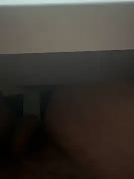 carlooos12 online show from April 23, 2026, 7:05 pm