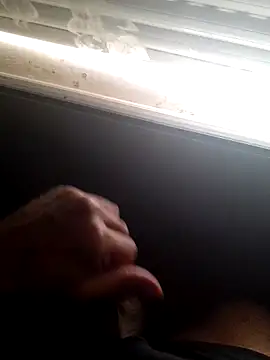 Demillvan online show from October 24, 2025, 10:00 am