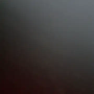 Demillvan online show from April 5, 2026, 1:25 am