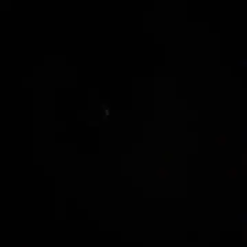 Demillvan online show from April 12, 2026, 10:31 am