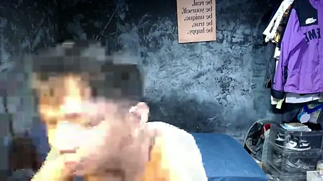 asianPinoy4you online show from October 19, 2025, 2:40 pm